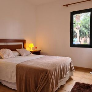 Amagante hostel