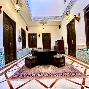 Riad Jibraile