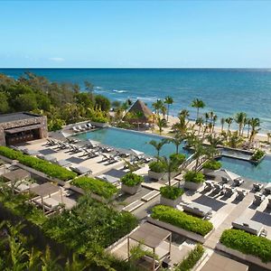 Secrets Impression Moxché - Adults Only - All Inclusive