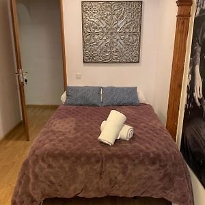 Art Palace Ramblas Rooms